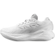 AERO GLIDE 4
