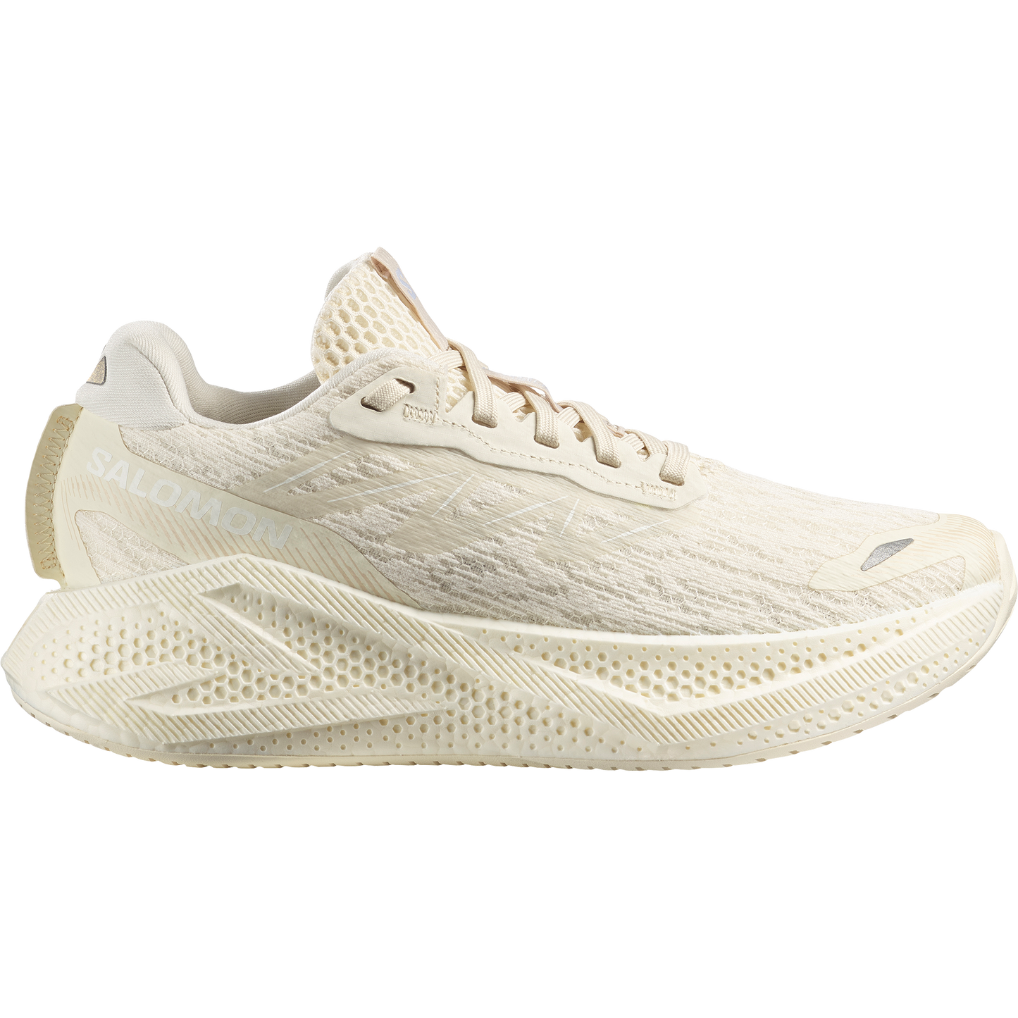 【NEW】AERO GLIDE 4