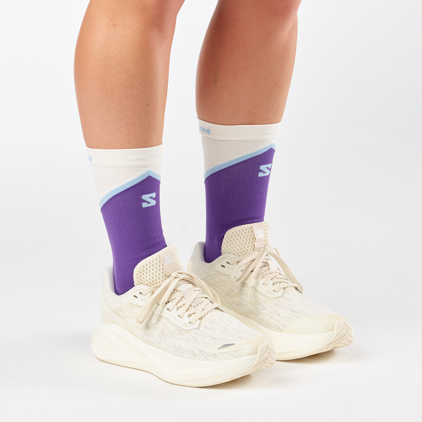 【NEW】AERO GLIDE 4