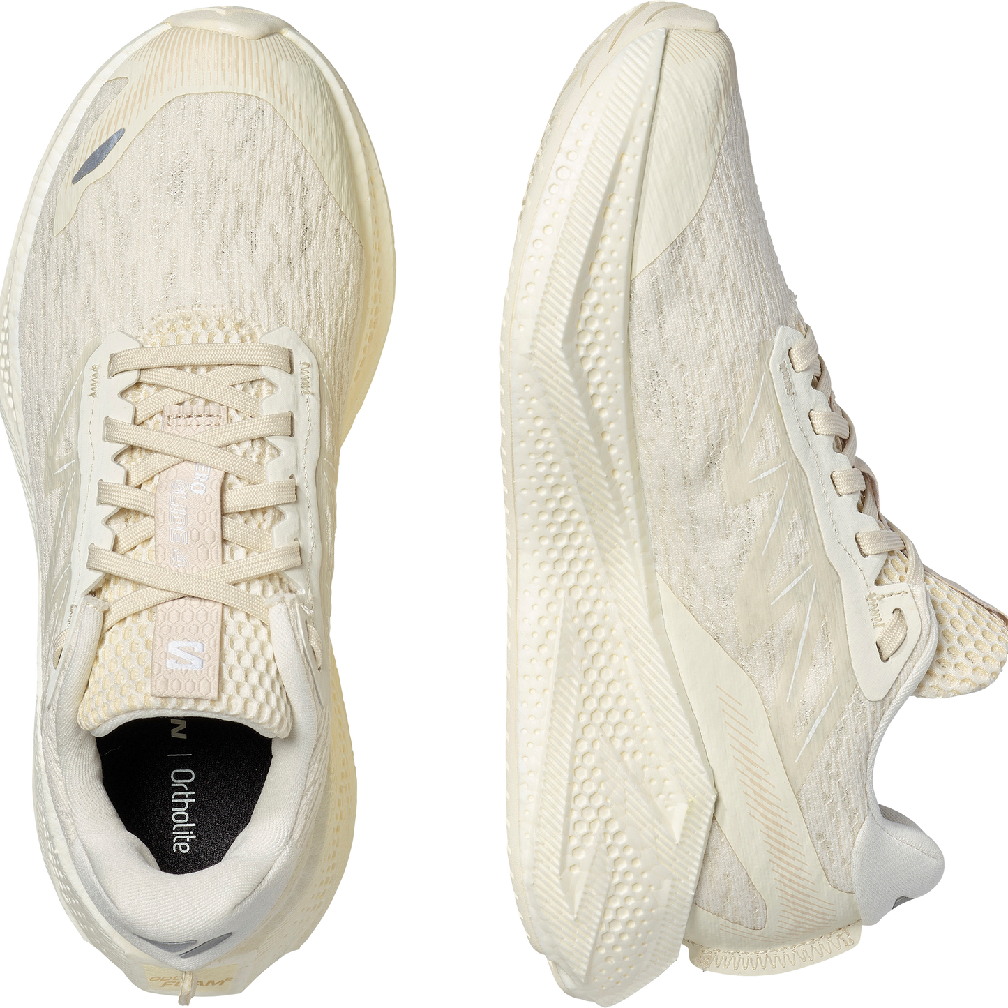 【NEW】AERO GLIDE 4