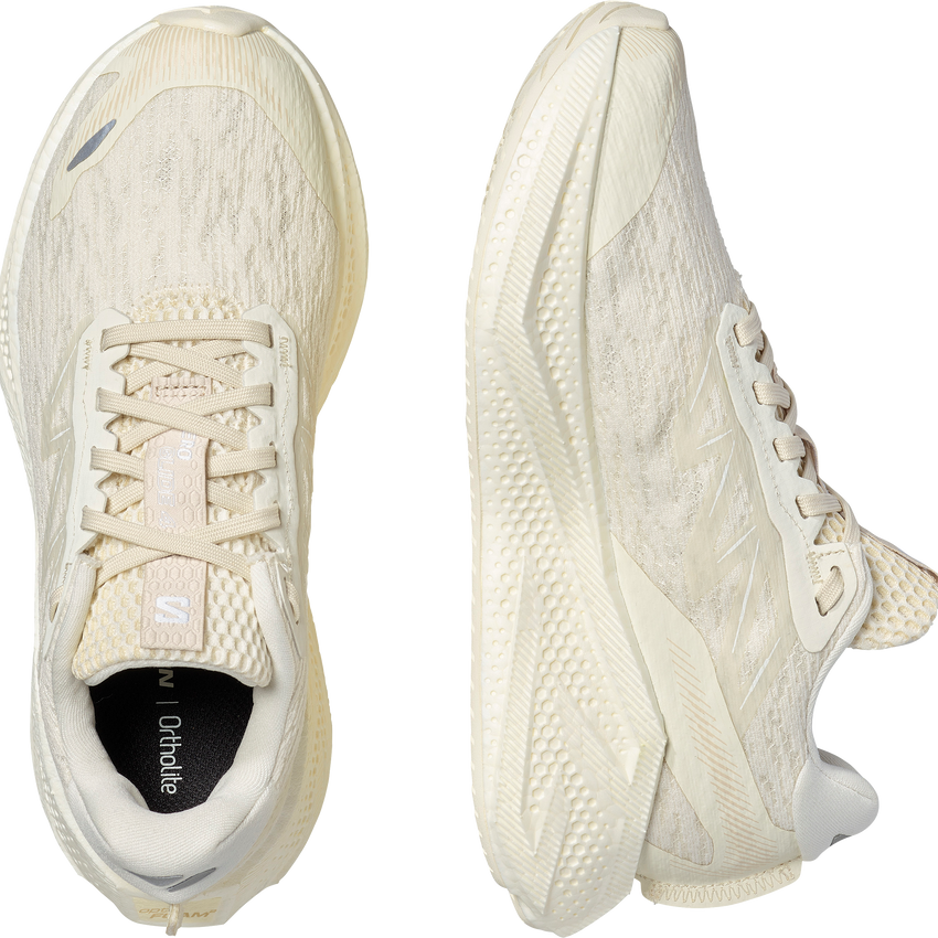 【NEW】AERO GLIDE 4