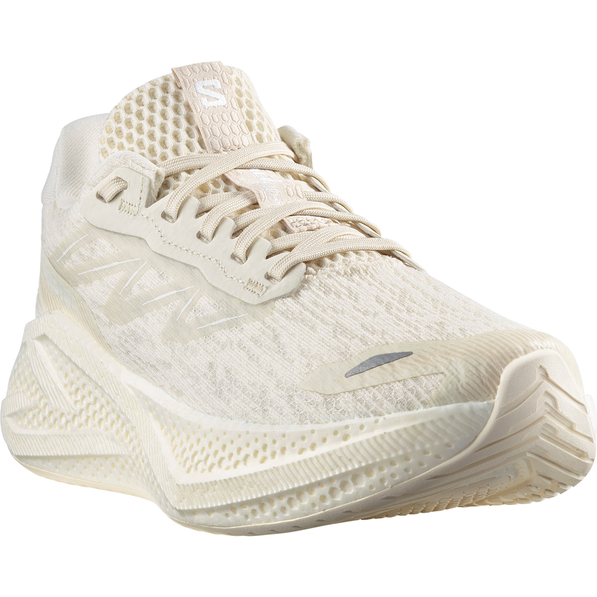 【NEW】AERO GLIDE 4