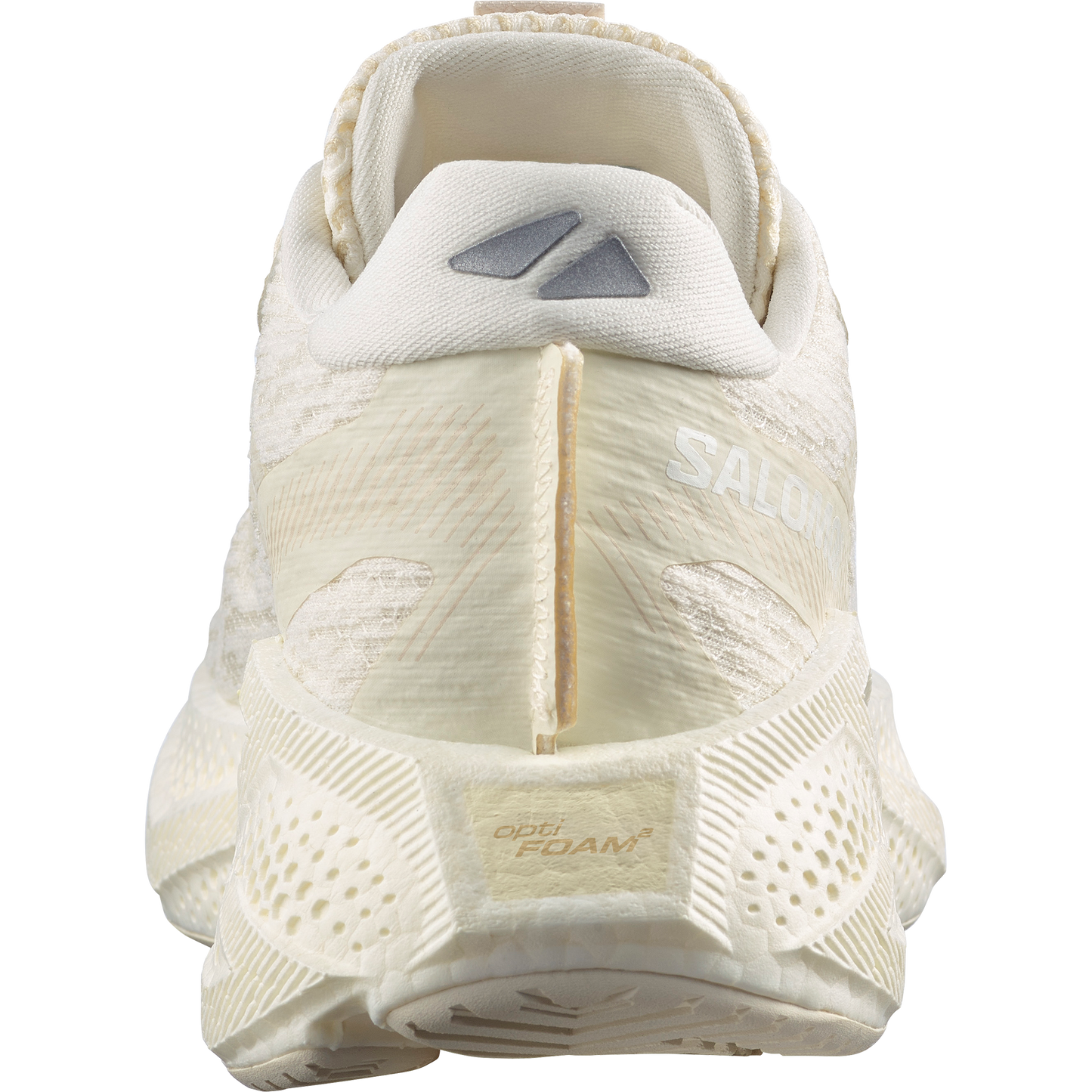 【NEW】AERO GLIDE 4