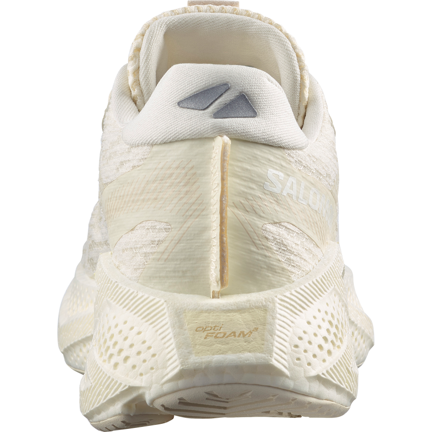 【NEW】AERO GLIDE 4