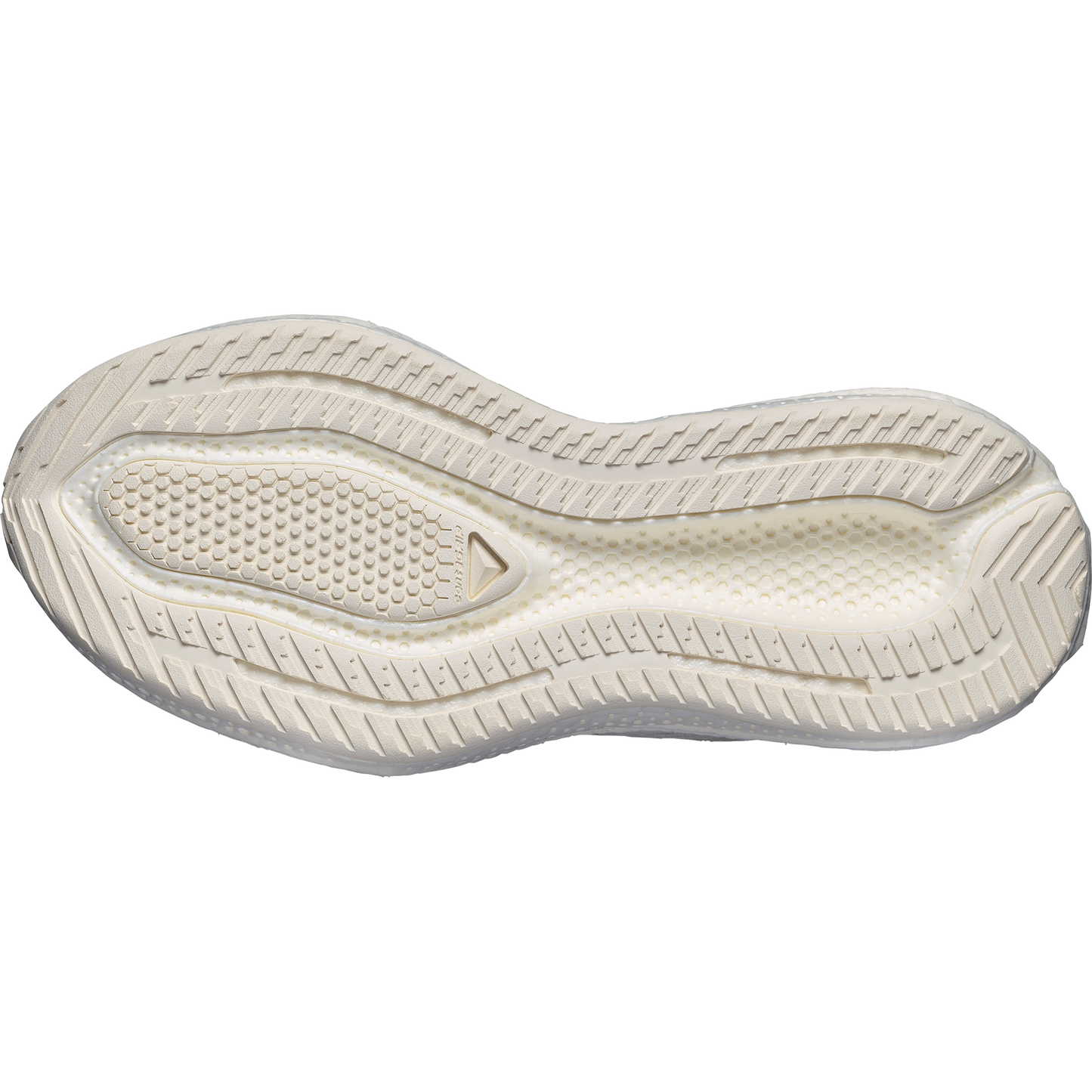 【NEW】AERO GLIDE 4