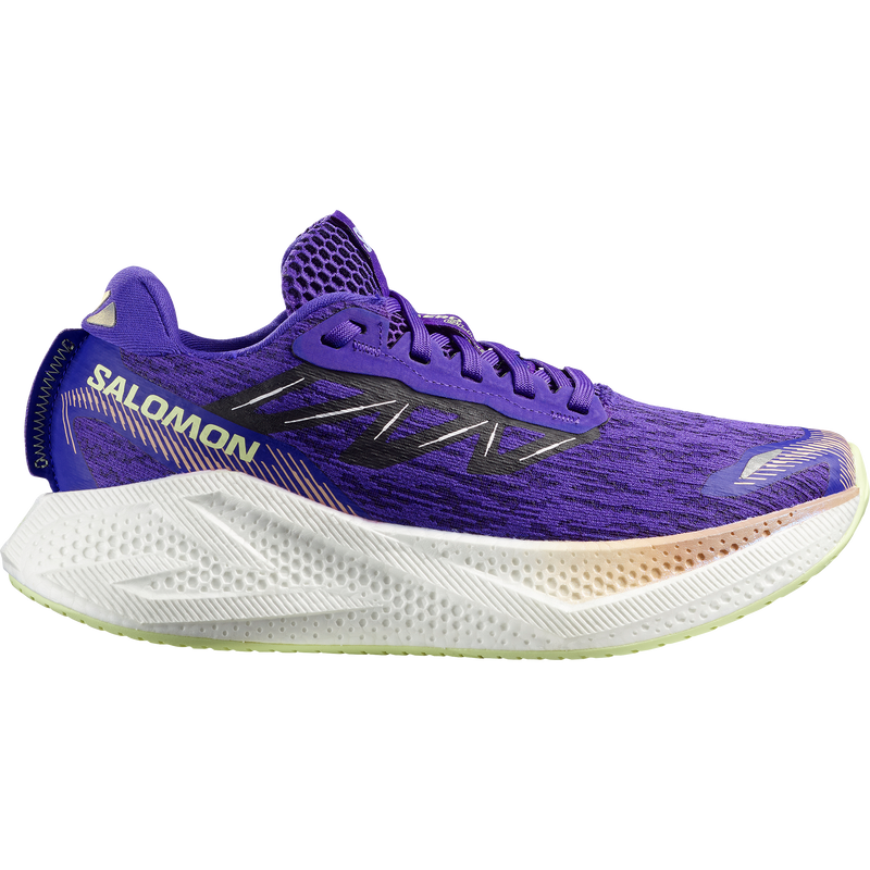 バリエーション画像