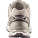 XA PRO 3D V9 LIFELONG