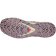 XA PRO 3D V9 LIFELONG