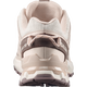XA PRO 3D V9 LIFELONG