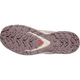 XA PRO 3D V9 LIFELONG