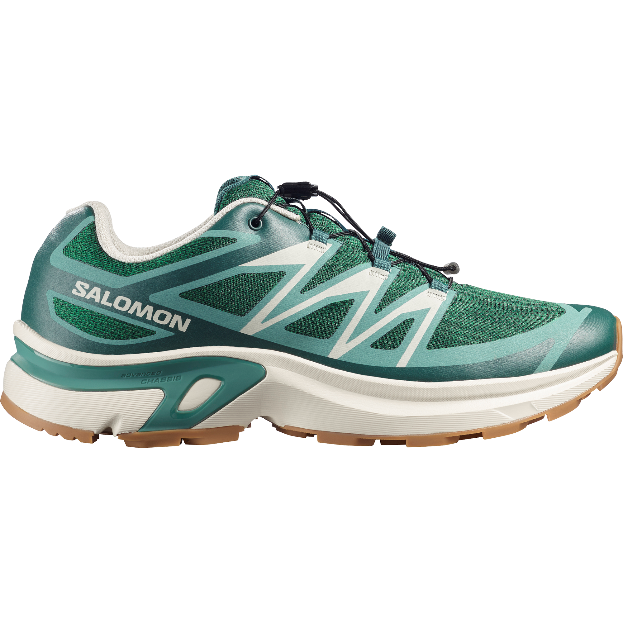 SALOMON サロモン XT-EVR M XT-EVR – サロモン公式オンラインストア