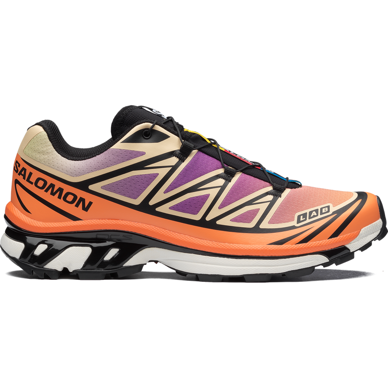 バリエーション画像