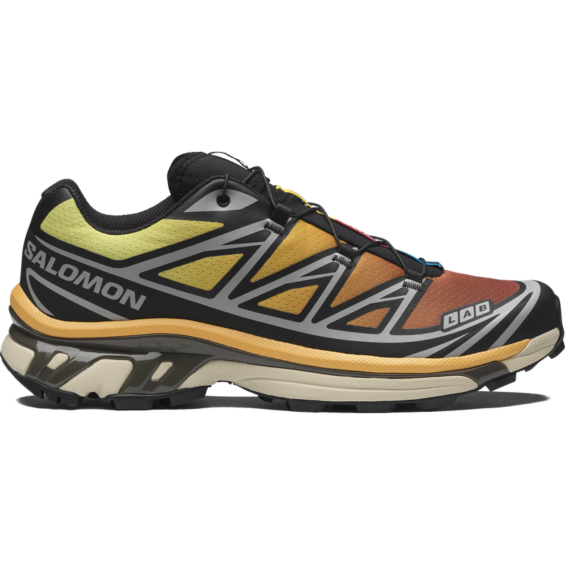 バリエーション画像