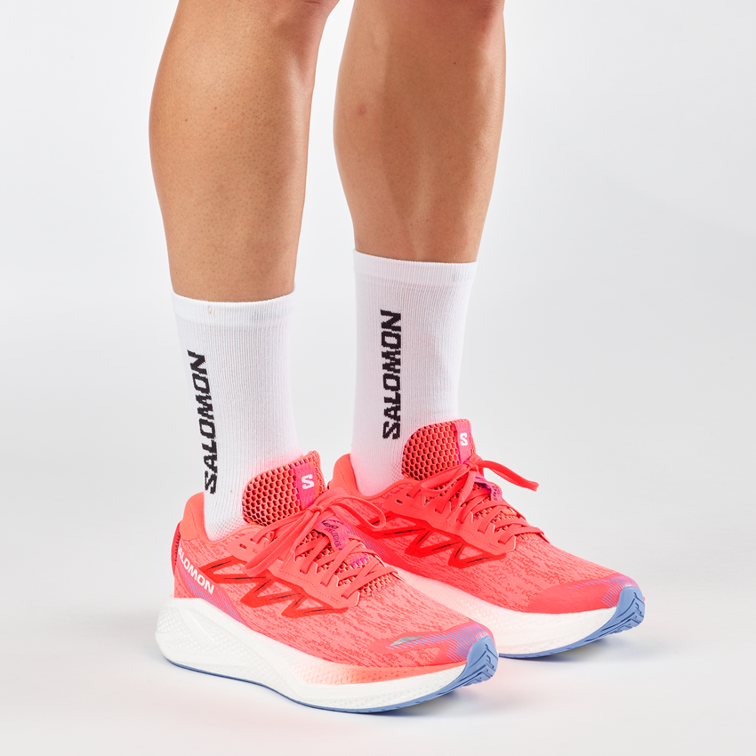 【NEW】AERO GLIDE 4