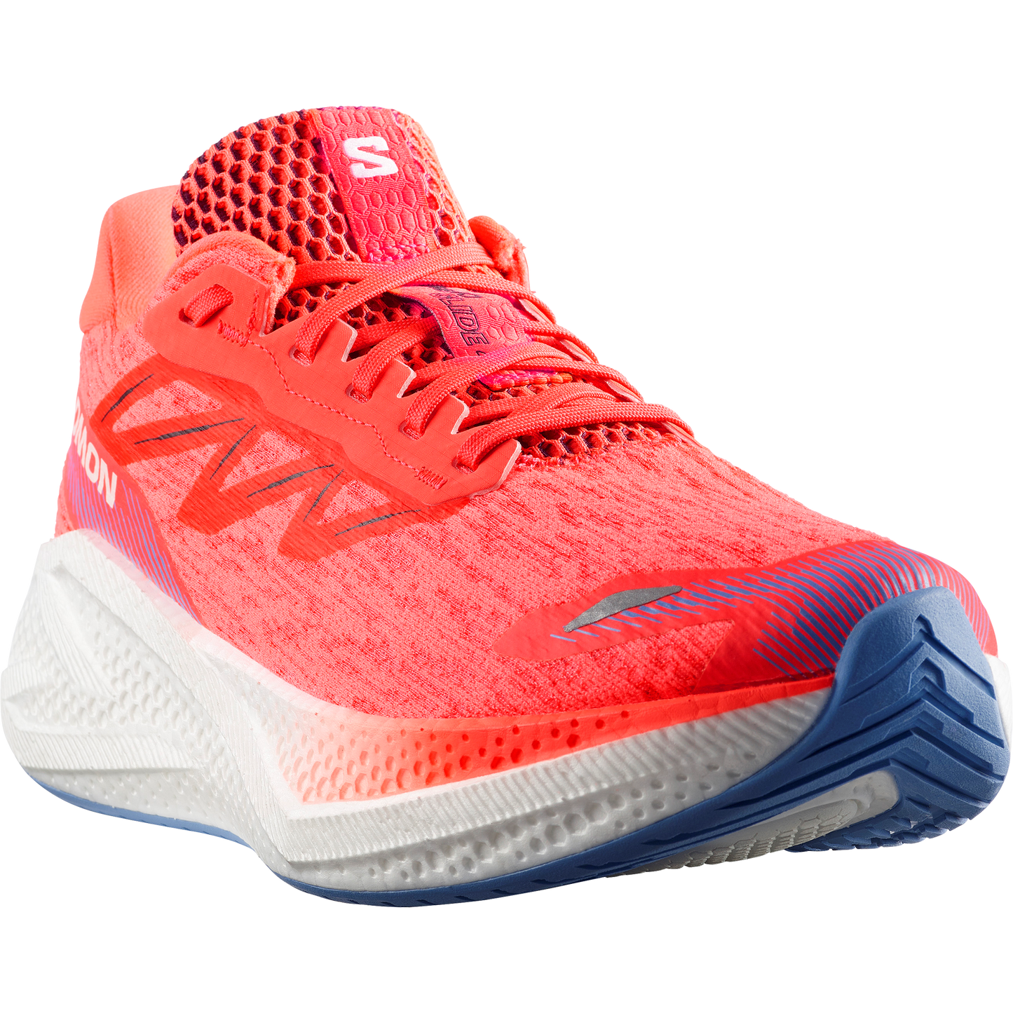 【NEW】AERO GLIDE 4