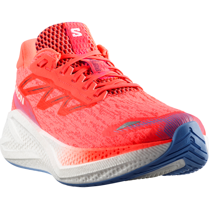 【NEW】AERO GLIDE 4