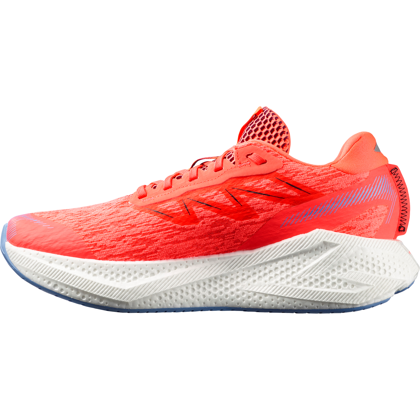 【NEW】AERO GLIDE 4