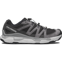 XC ROAM LEATHER