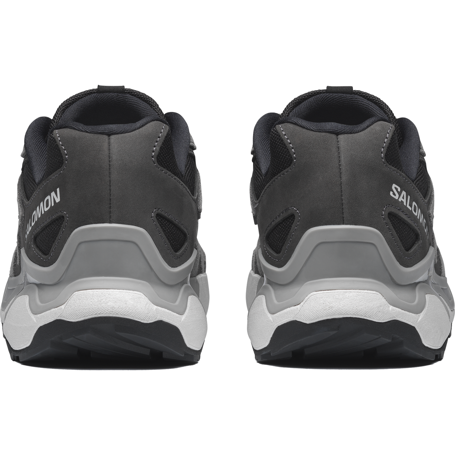 XC ROAM LEATHER