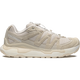 XC ROAM LEATHER