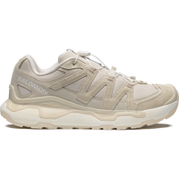 XC ROAM LEATHER
