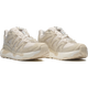 XC ROAM LEATHER