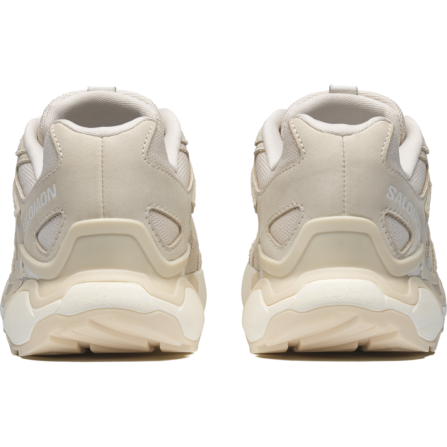 XC ROAM LEATHER