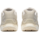 XC ROAM LEATHER