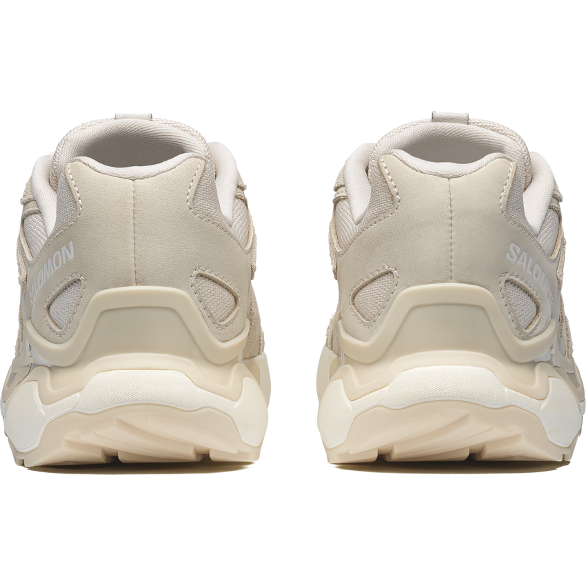 XC ROAM LEATHER
