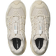 XC ROAM LEATHER