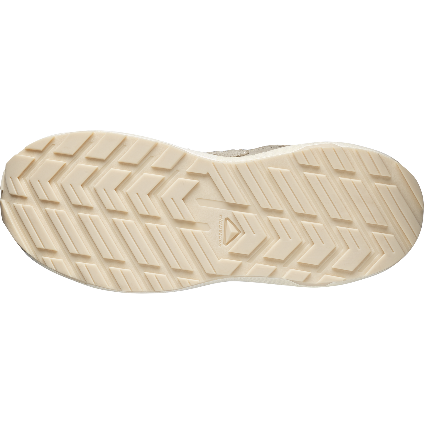 XC ROAM LEATHER