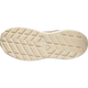 XC ROAM LEATHER