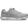Alloy / White / Alloy