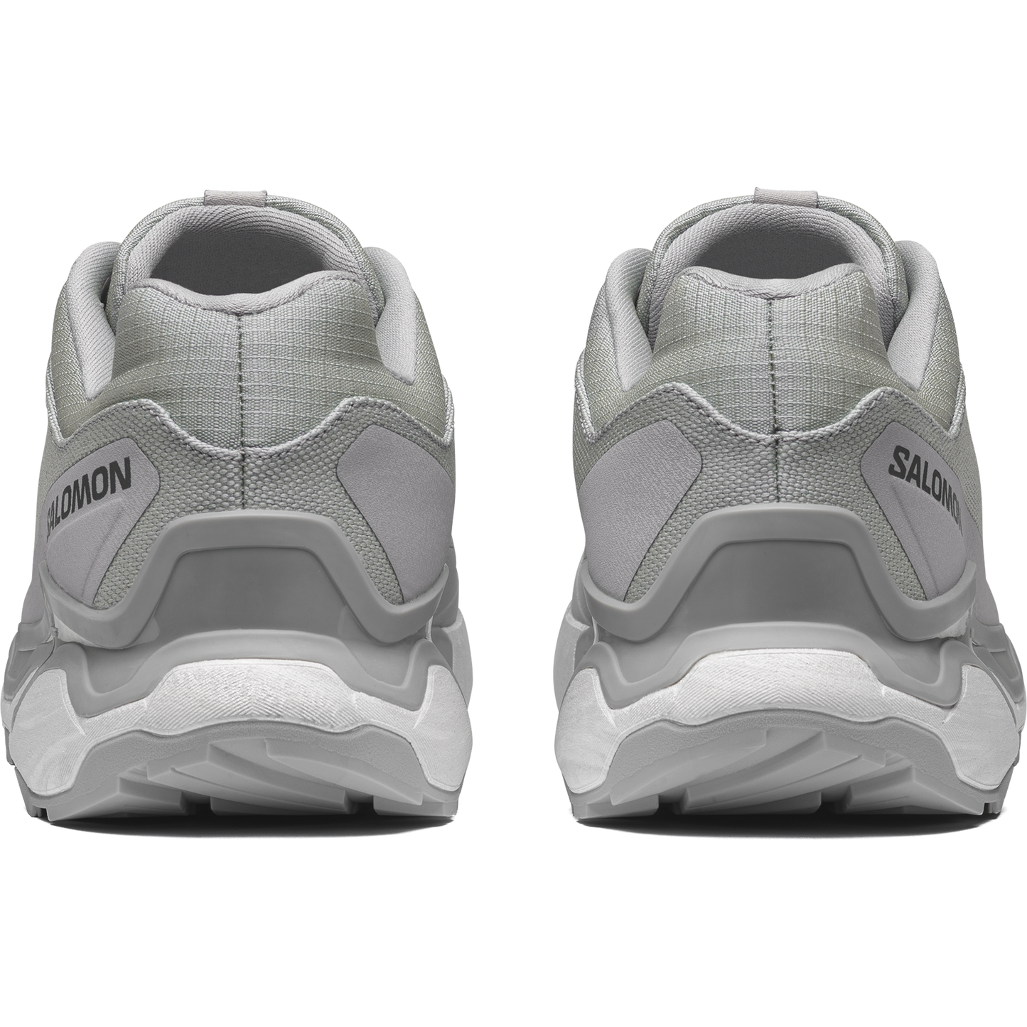 XC EDGE
