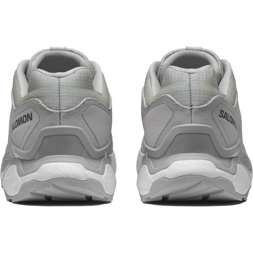 XC EDGE