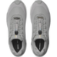 XC EDGE