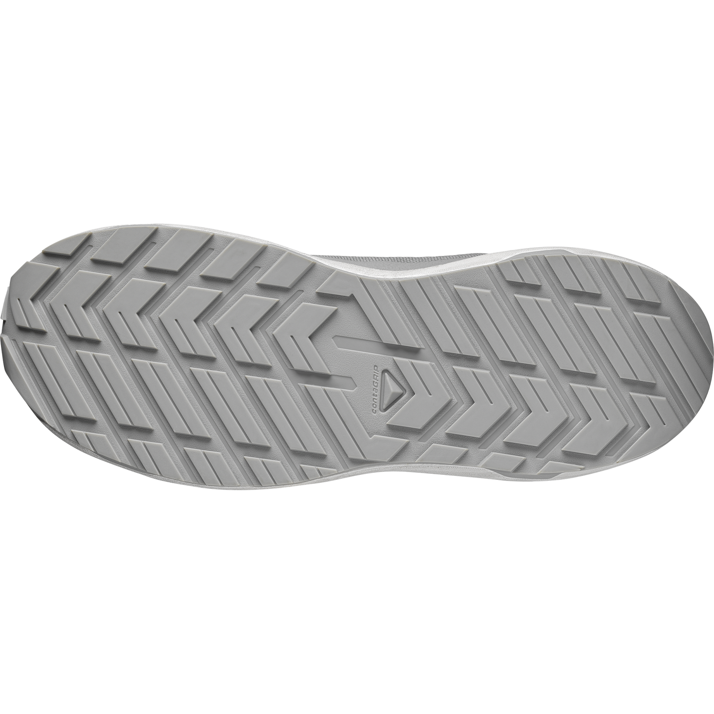 XC EDGE