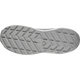 XC EDGE