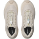 XC EDGE