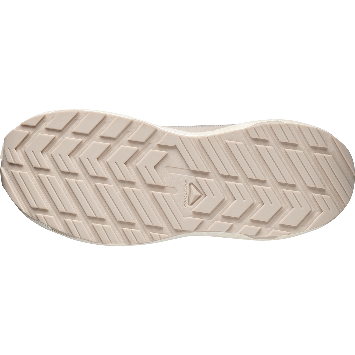 XC EDGE