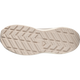 XC EDGE