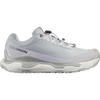 Alloy / White / Alloy