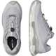 XC EDGE