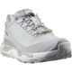 XC EDGE