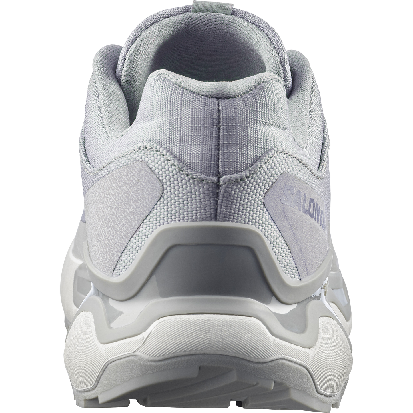 XC EDGE