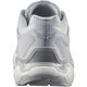XC EDGE