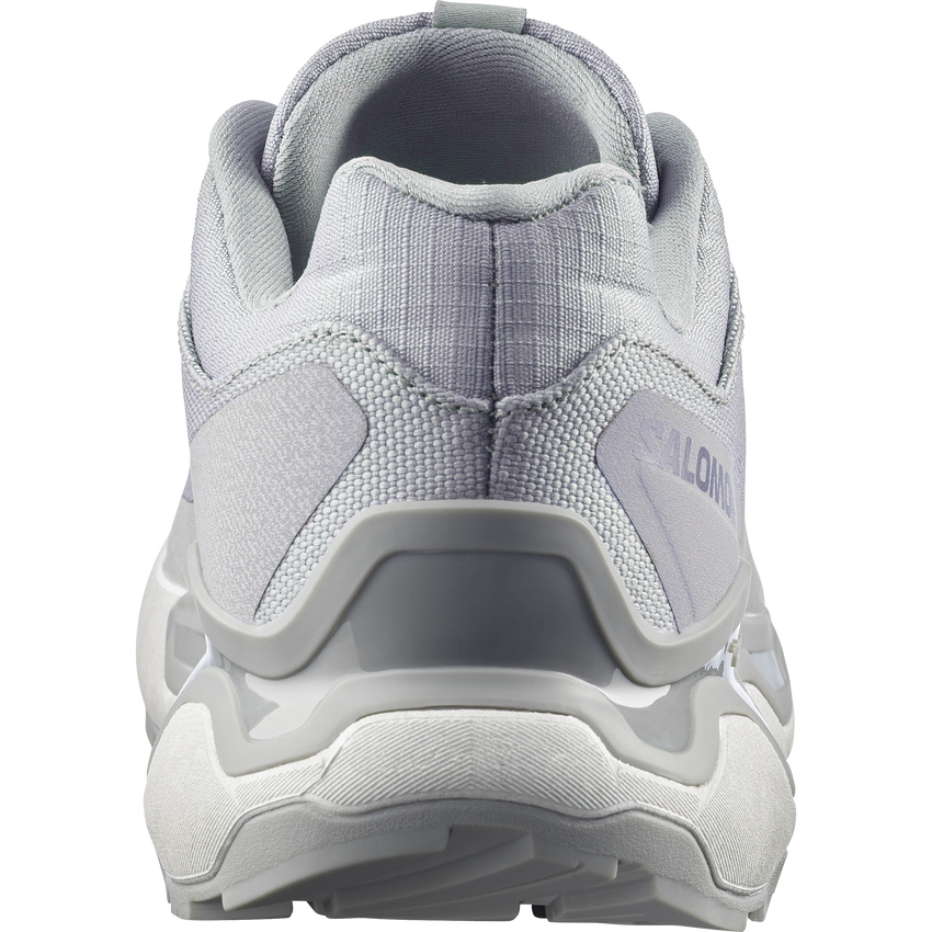XC EDGE