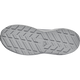 XC EDGE