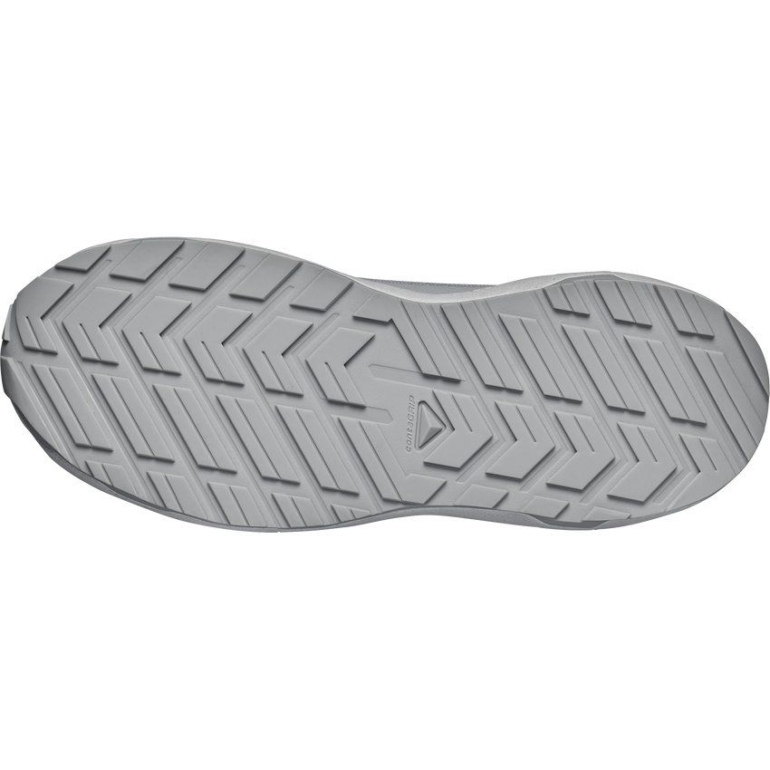 XC EDGE