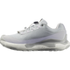 XC EDGE